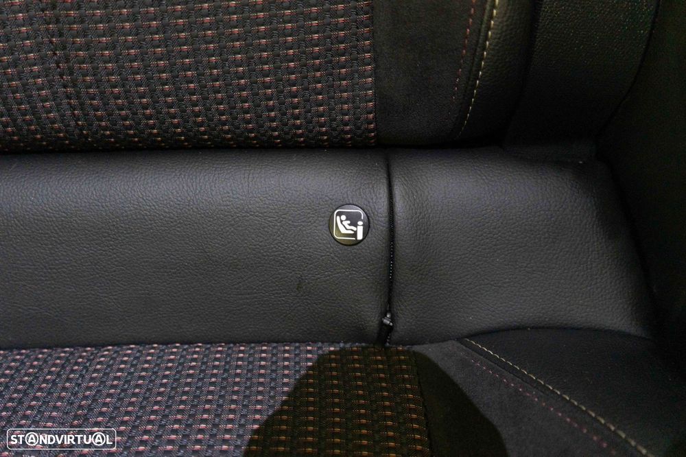 DS DS3 1.2 PureTech Performance Line - 12