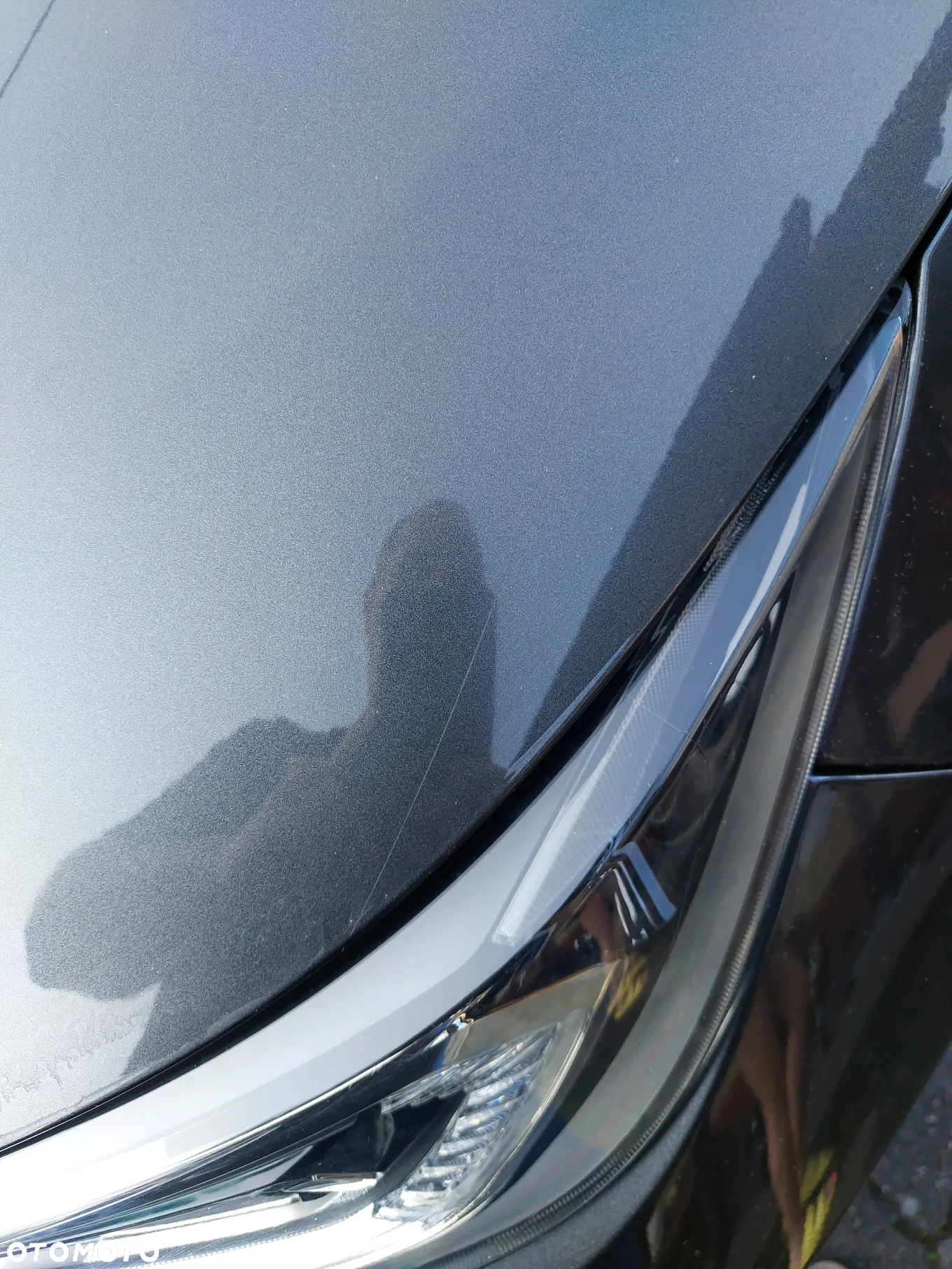 Toyota RAV4 2.5 Hybrid Executive 4x4 - 14