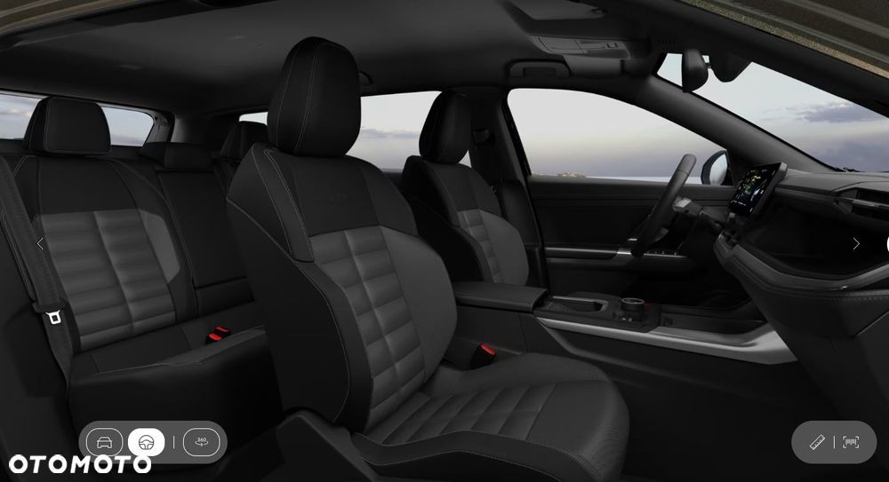 Jeep Compass 1.2 T3 mHEV Altitude FWD DCT - 8