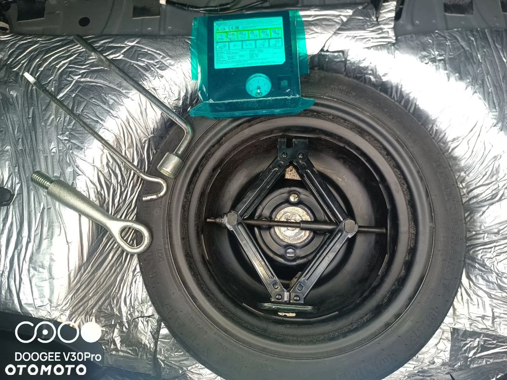 Mitsubishi Space Star 1.2 Select - 12