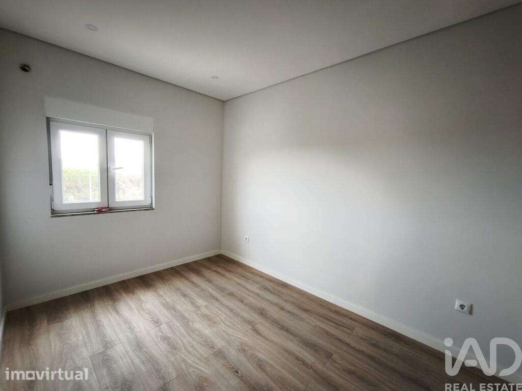 Casa / Villa T3 em Nelas - Grande imagem: 3/6