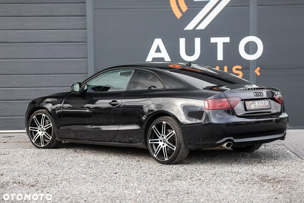 Audi A5 ver-3-0-tdi-quattro - 11