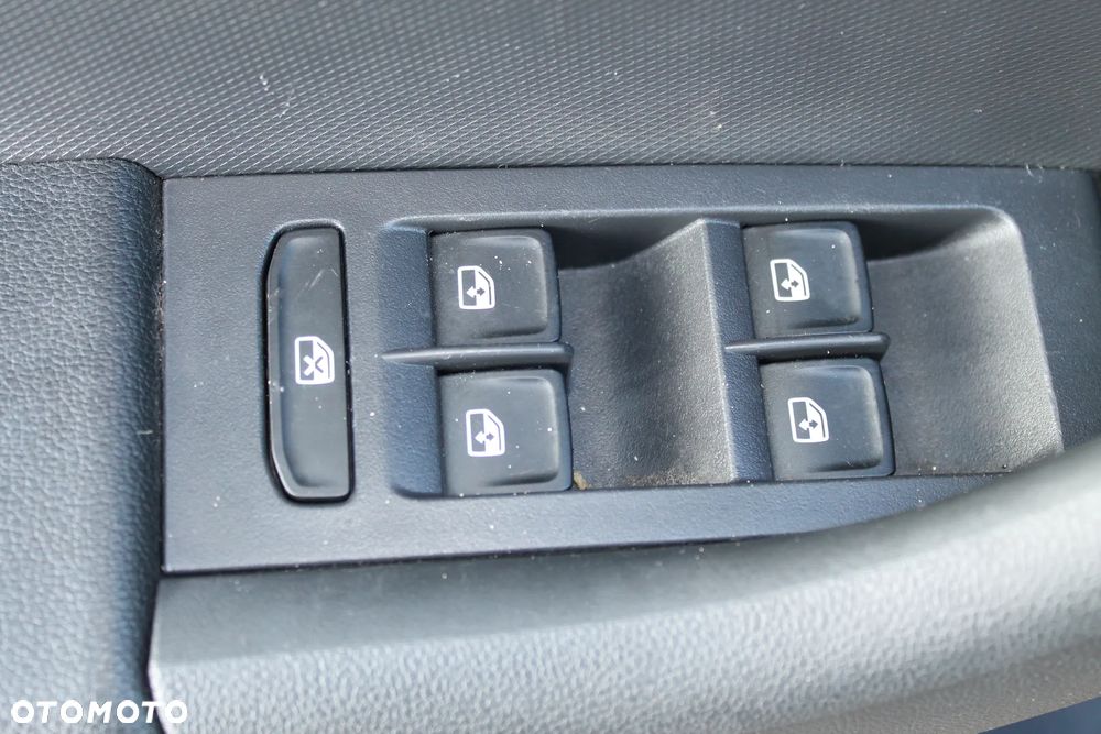 Seat Toledo 1.2 TSI Style - 12