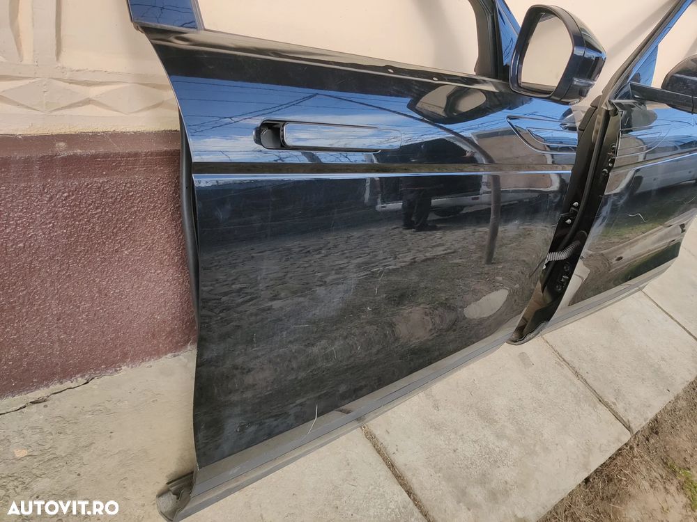 Portiera Usa fata stanga dreapta Land Range Rover Evoque II L551 2019-2025 - 2