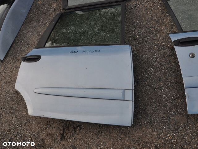 multipla drzwi nr 1682 WYSYŁKA - 1