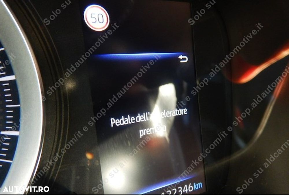 Toyota Corolla 1.8 HSD Business - 7