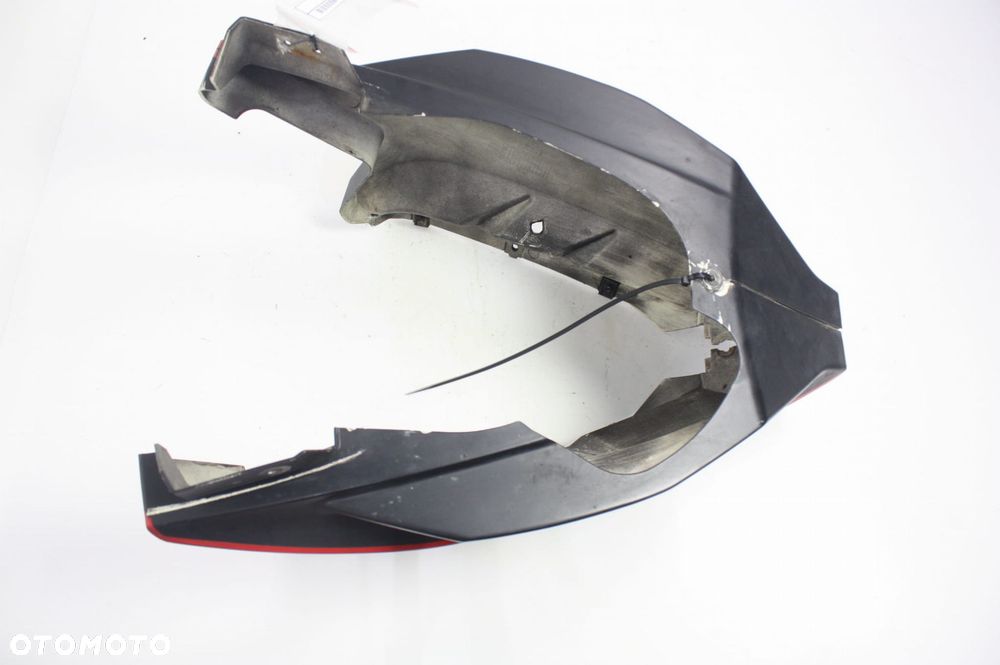 OWIEWKA DOLNA PŁUG Yamaha YZF-R125 - 3