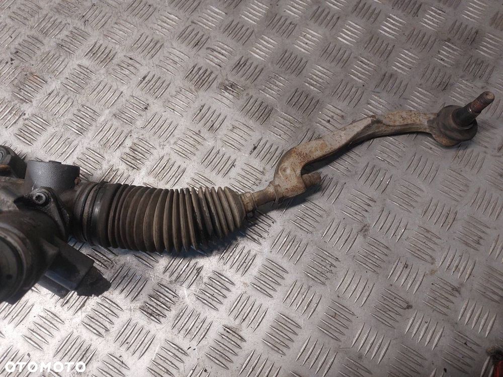 MAGLOWNICA PRZEKŁADNIA KIEROWNICZA VW TRANSPORTER T5 7853974413 - 5
