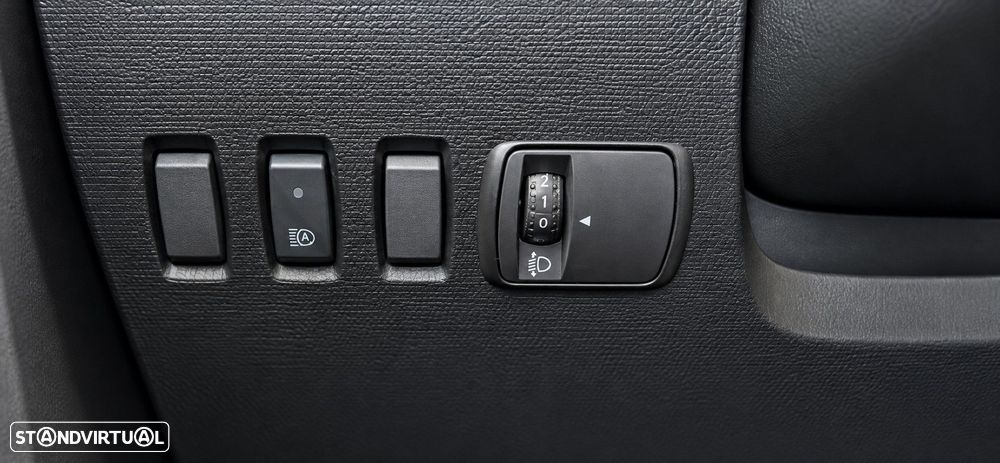 Renault Twingo - 14