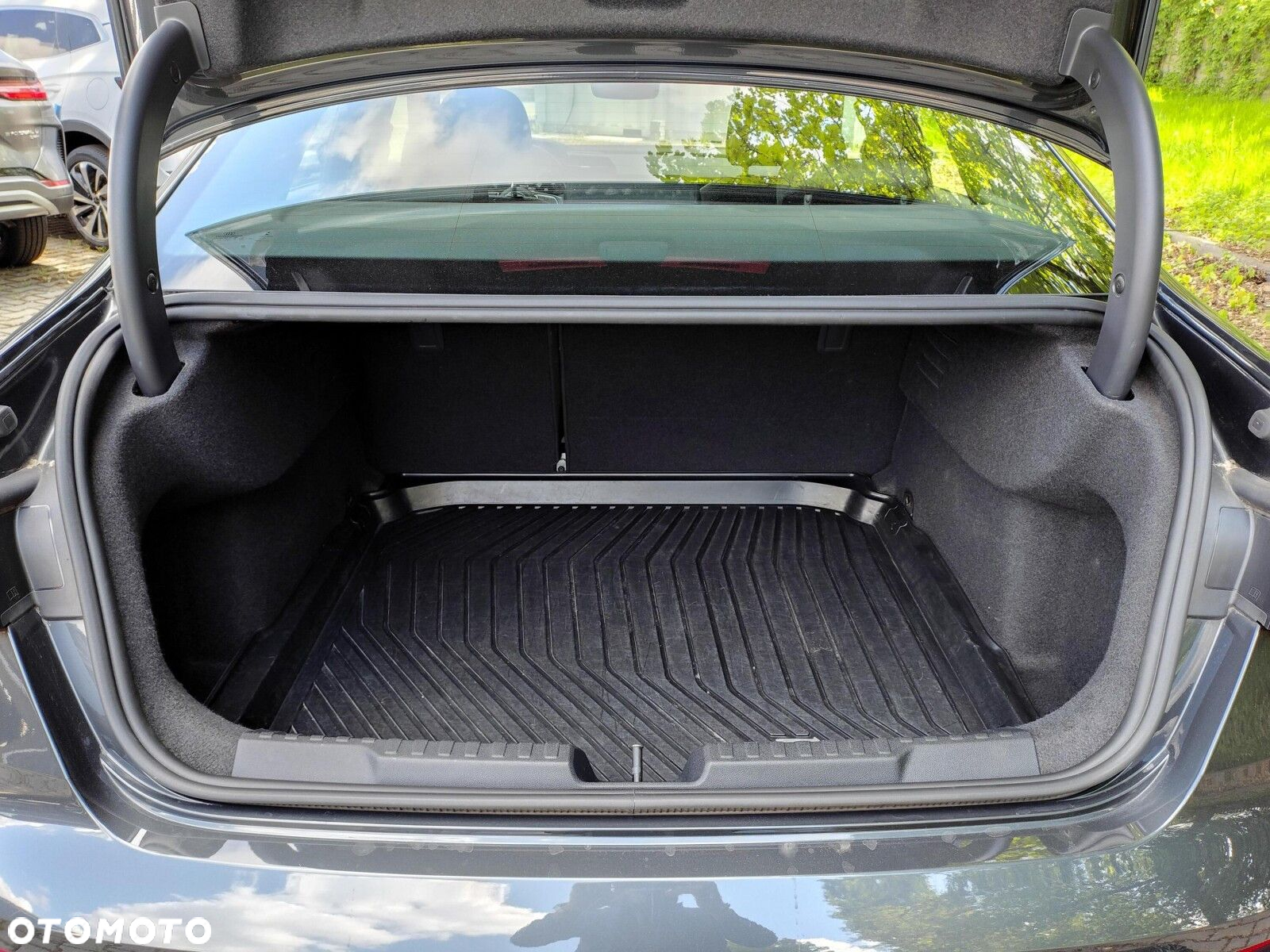 Audi A3 - 16