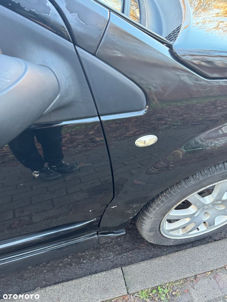 Citroën C2 1.6 VTS - 16