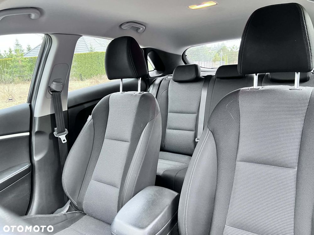 Hyundai i30 1.4 Style - 10