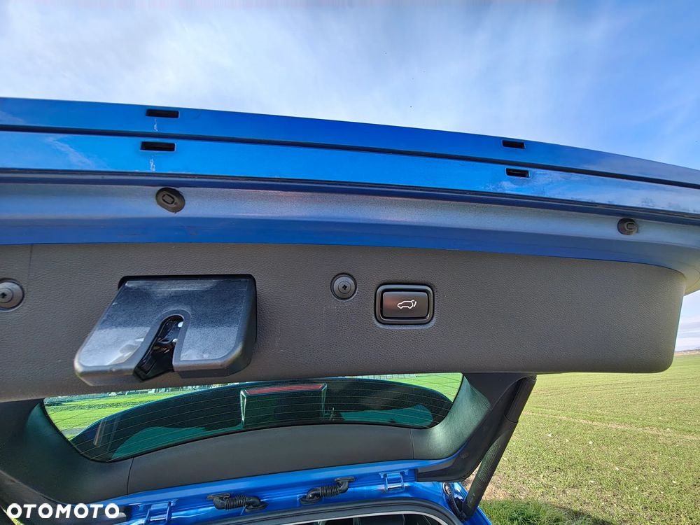 Kia Sportage 1.6 T-GDI L Business Line 4WD DCT - 7