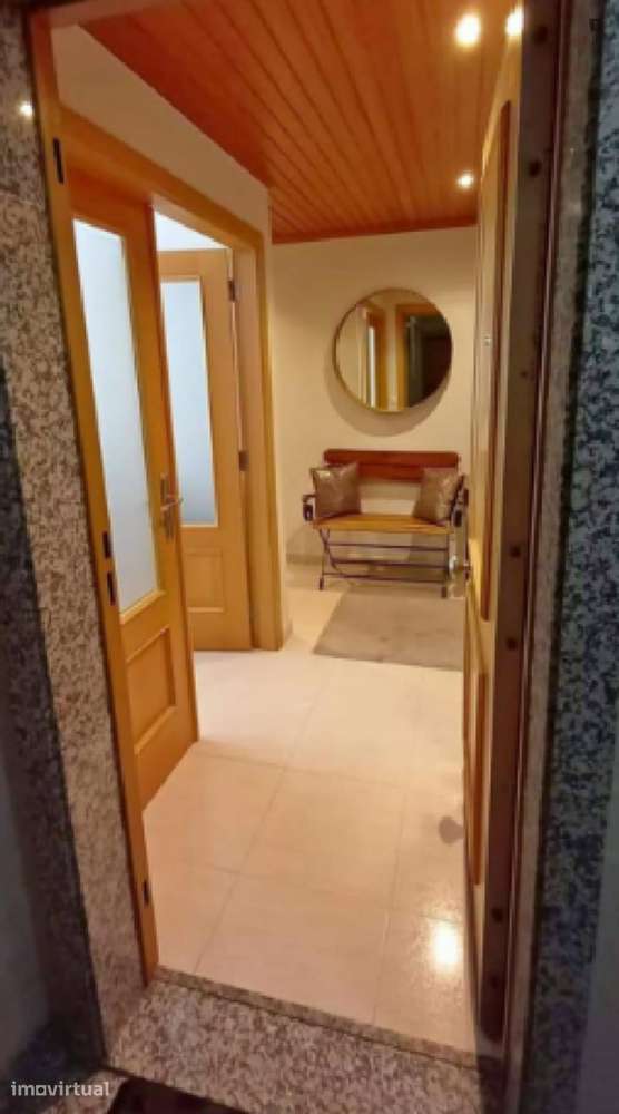 Quarto - localizado em Sintra Lisbon - Grande imagem: 4/4