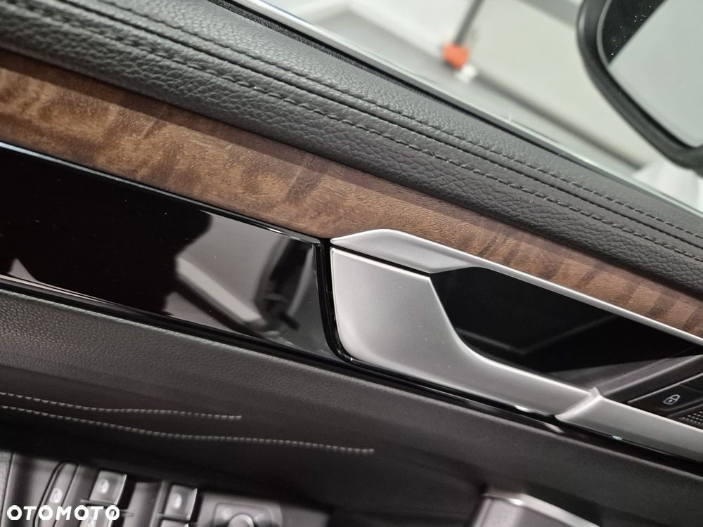 Volkswagen Arteon 2.0 TDI Elegance DSG - 17