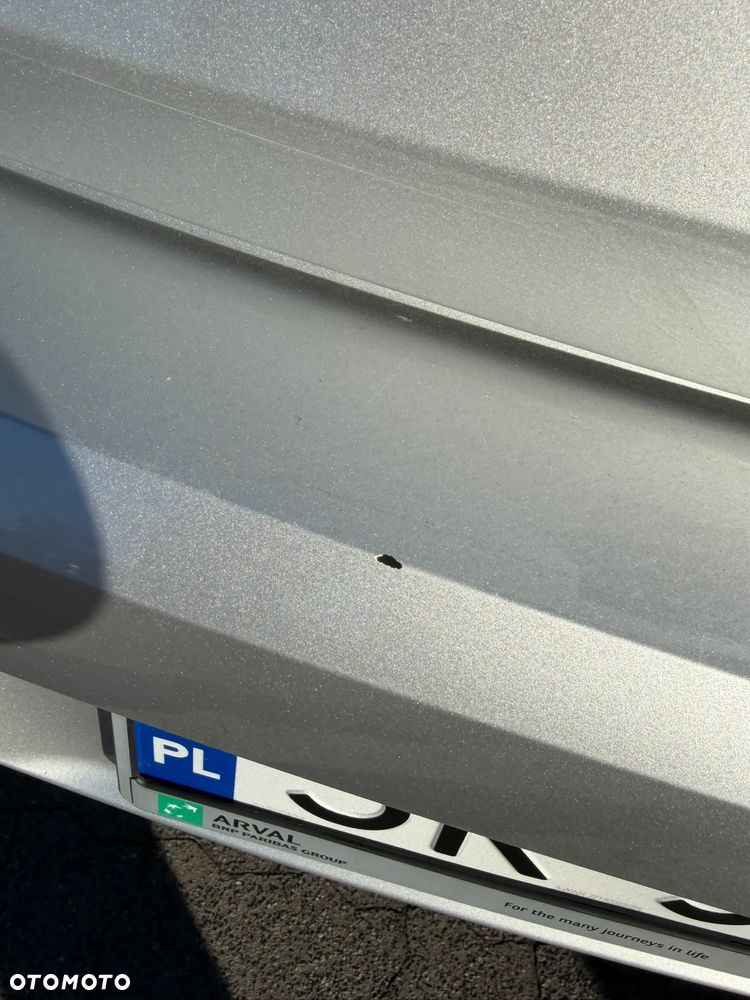 Opel Astra 1.2 T Edition S&S - 9