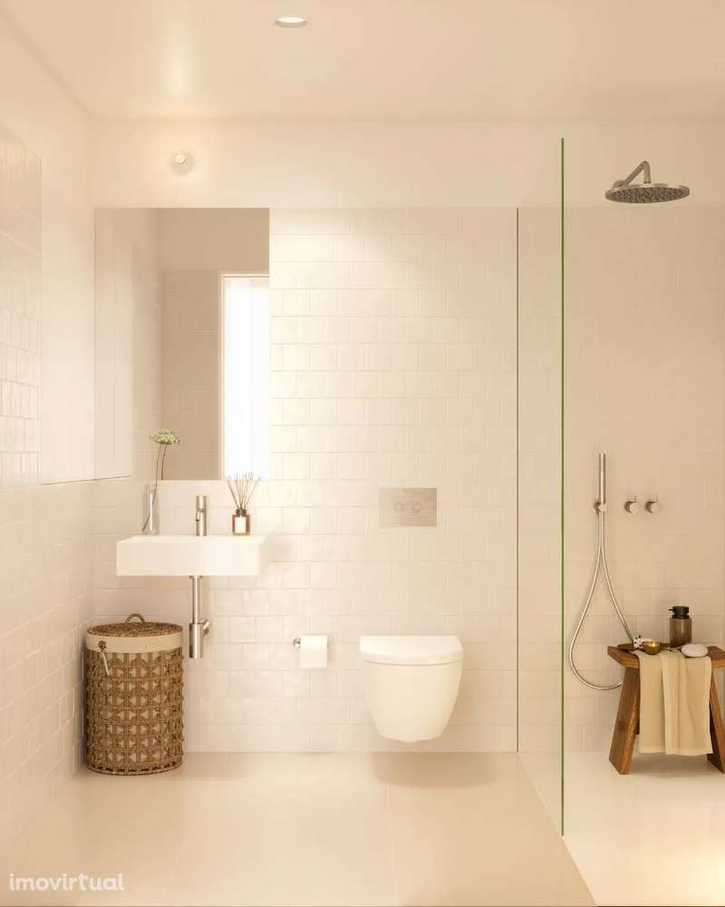 T2 Novo no Oriental Park, em Campanha - Grande imagem: 2/4