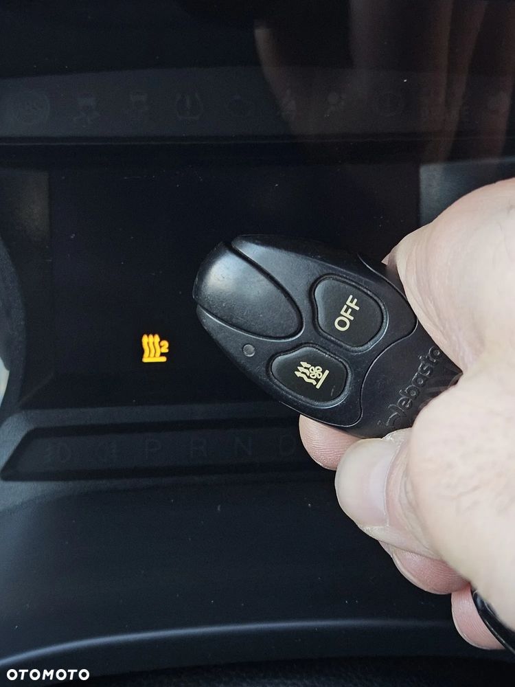 Ford Mondeo 2.0 TDCi STart-Stopp PowerShift-Aut Titanium - 9