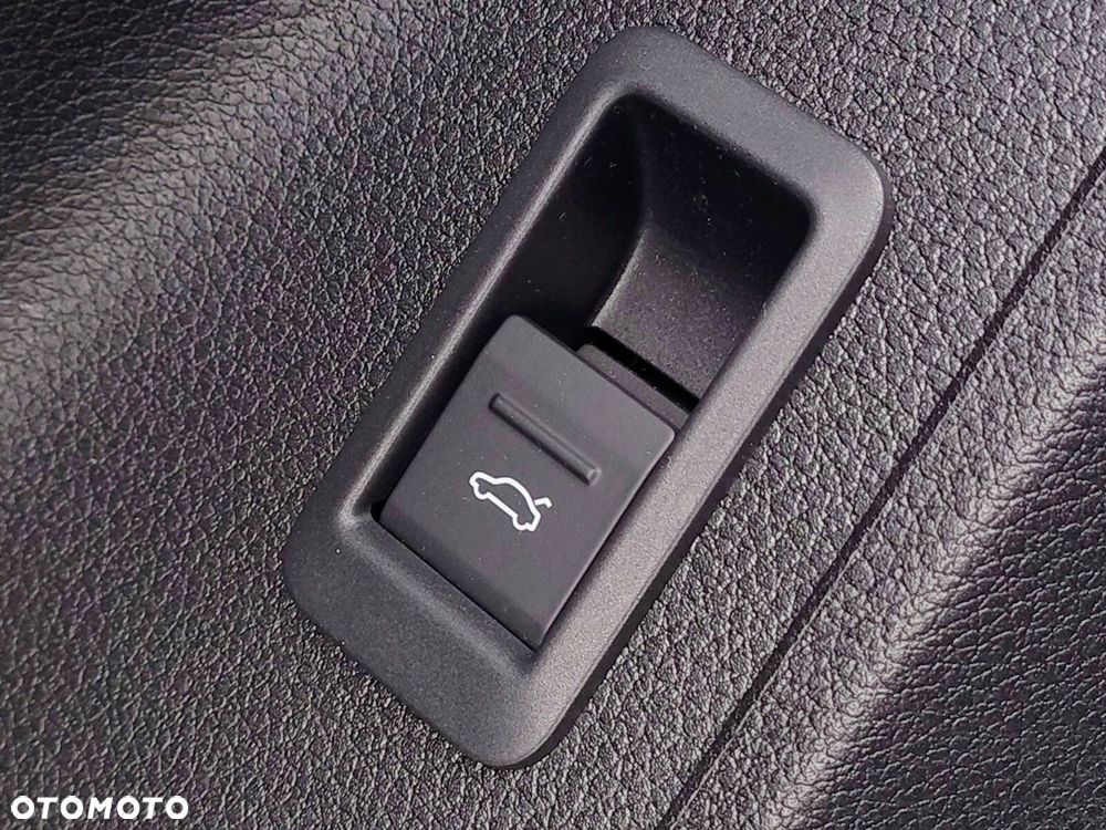 Audi Q3 35 TFSI mHEV S-Line S tronic - 32