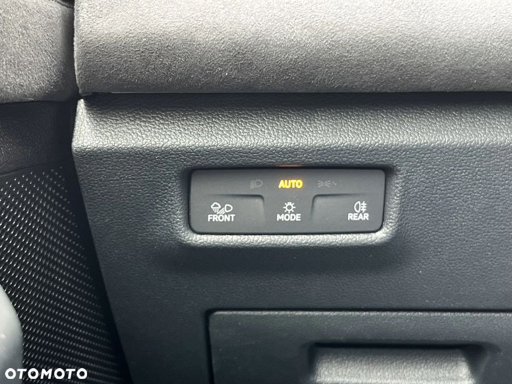 Volkswagen Tiguan 2.0 TDI 4Mot R-Line Plus DSG - 40