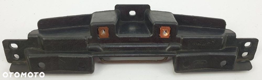 UCHWYT MOCOWANIE SCHOWKA FORD TRANSIT MK7 - 1