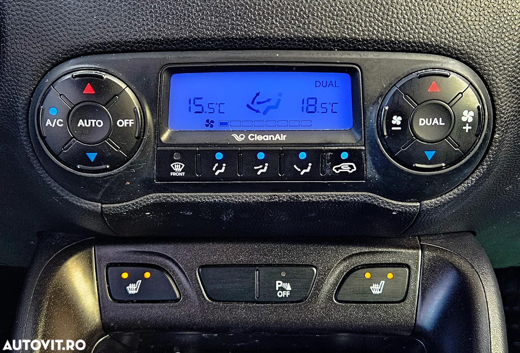 Hyundai ix35 - 18