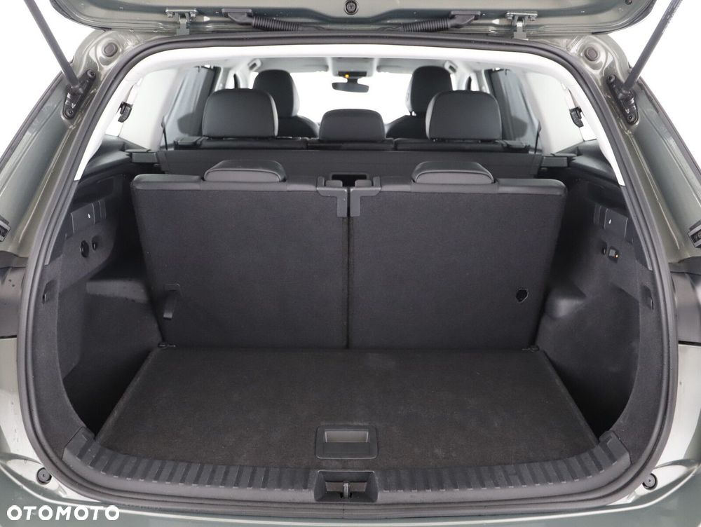 Volkswagen Tayron - 23