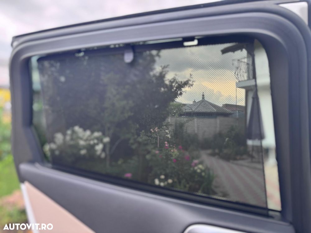 BMW X3 2025 — imagine 7