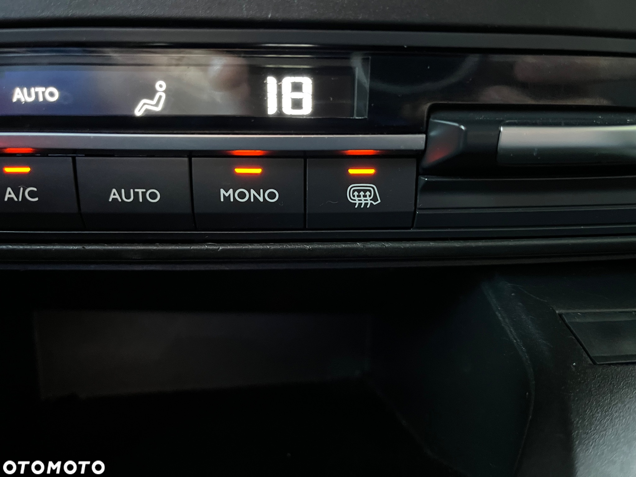 Peugeot Partner 1.5 BlueHDI S&S L2 (bryg.) - 14
