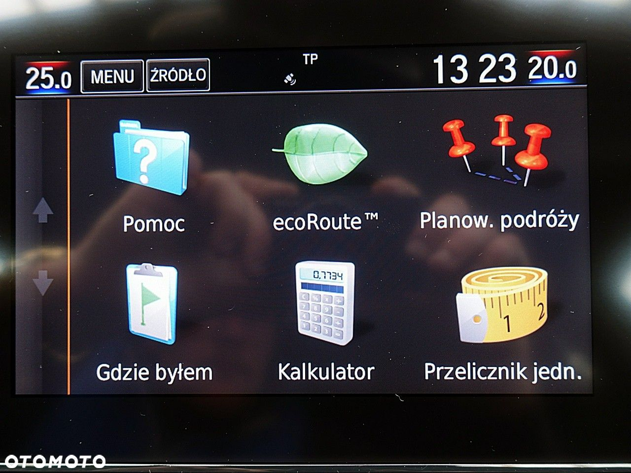 Honda CR-V - 39
