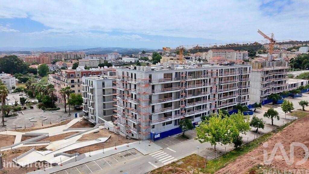Apartamento T2 em Oliveira do Douro de 81,00 m2 - Grande imagem: 3/16