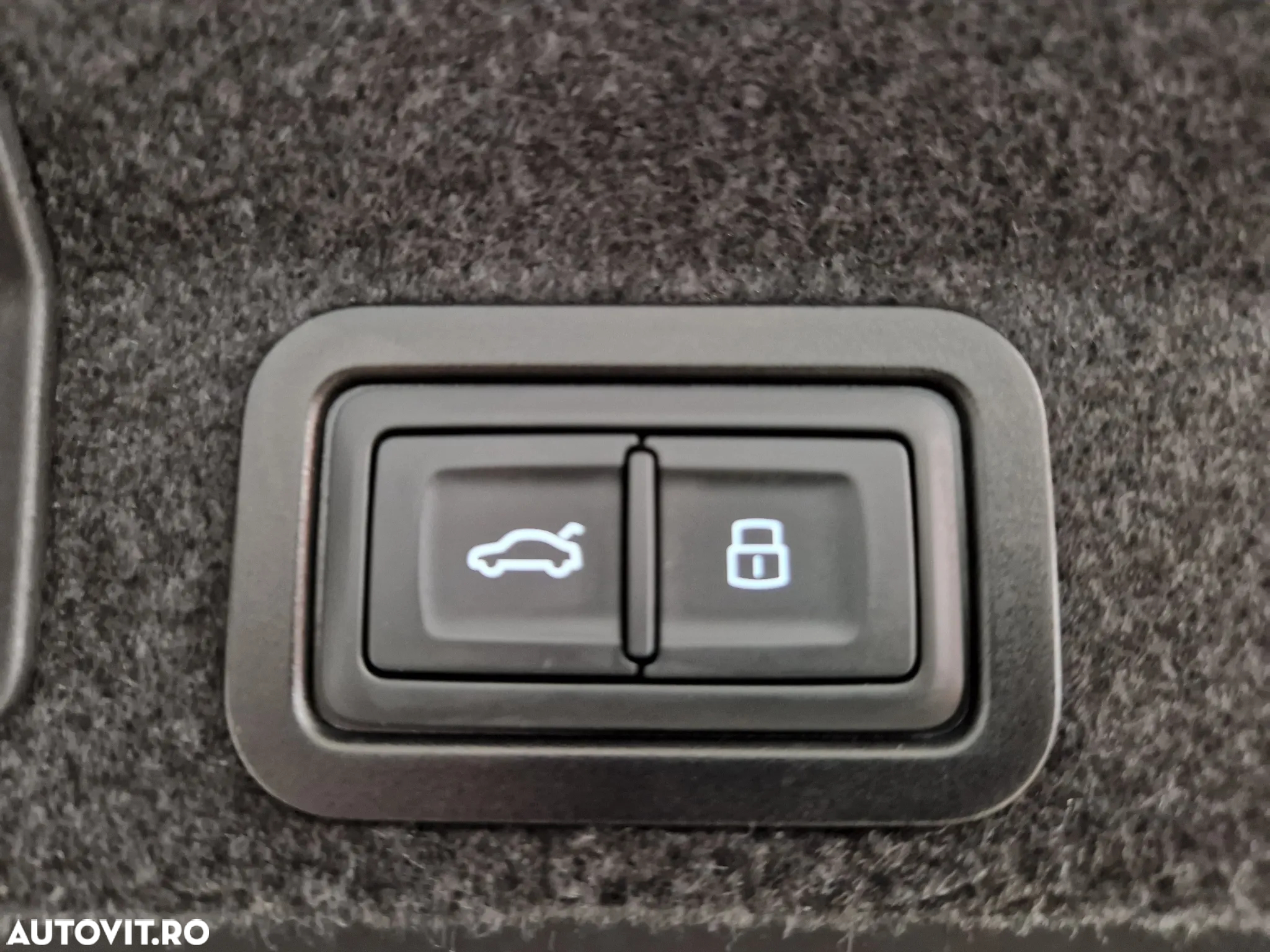 Audi A6 45 TDI quattro S tronic sport - 32