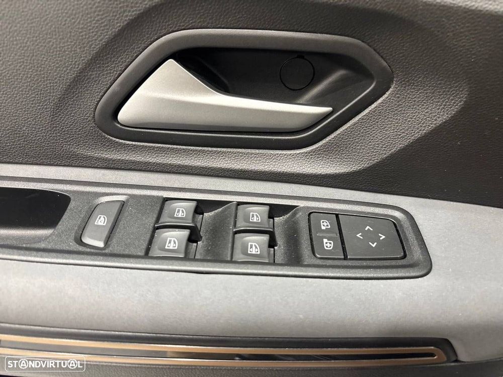 Dacia Jogger 1.0 ECO-G SL Extreme 7L Bi-Fuel - 18