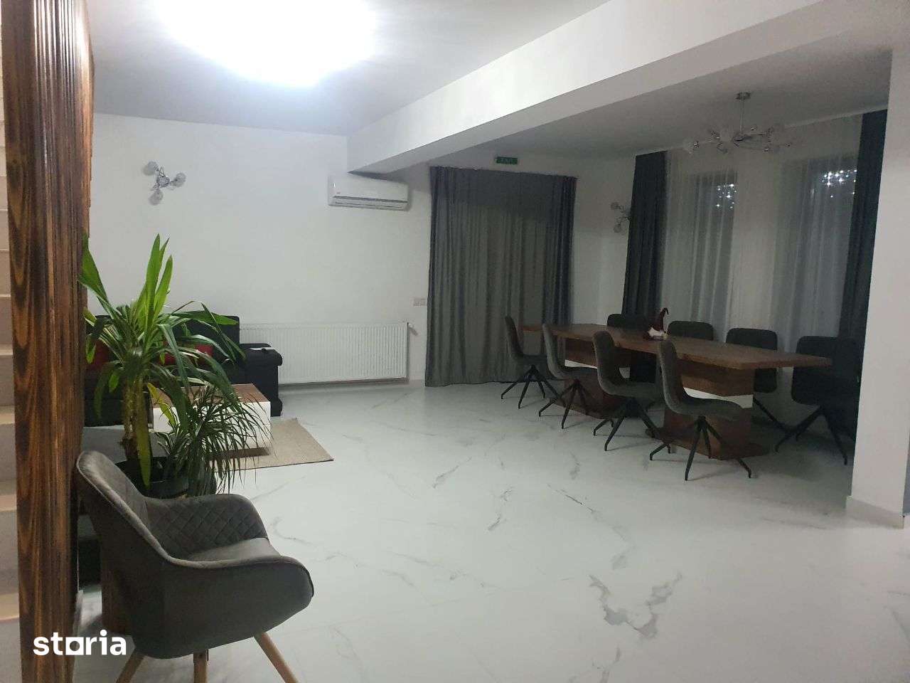Închiriez în regim hotelier vila de lux în Cihei - Imagine principală: 4/20