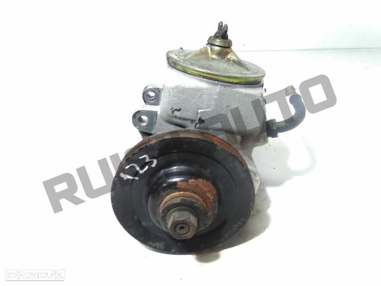 Bomba De Direcção Assistida 11646_02480 Mercedes S123 Station [ - 1