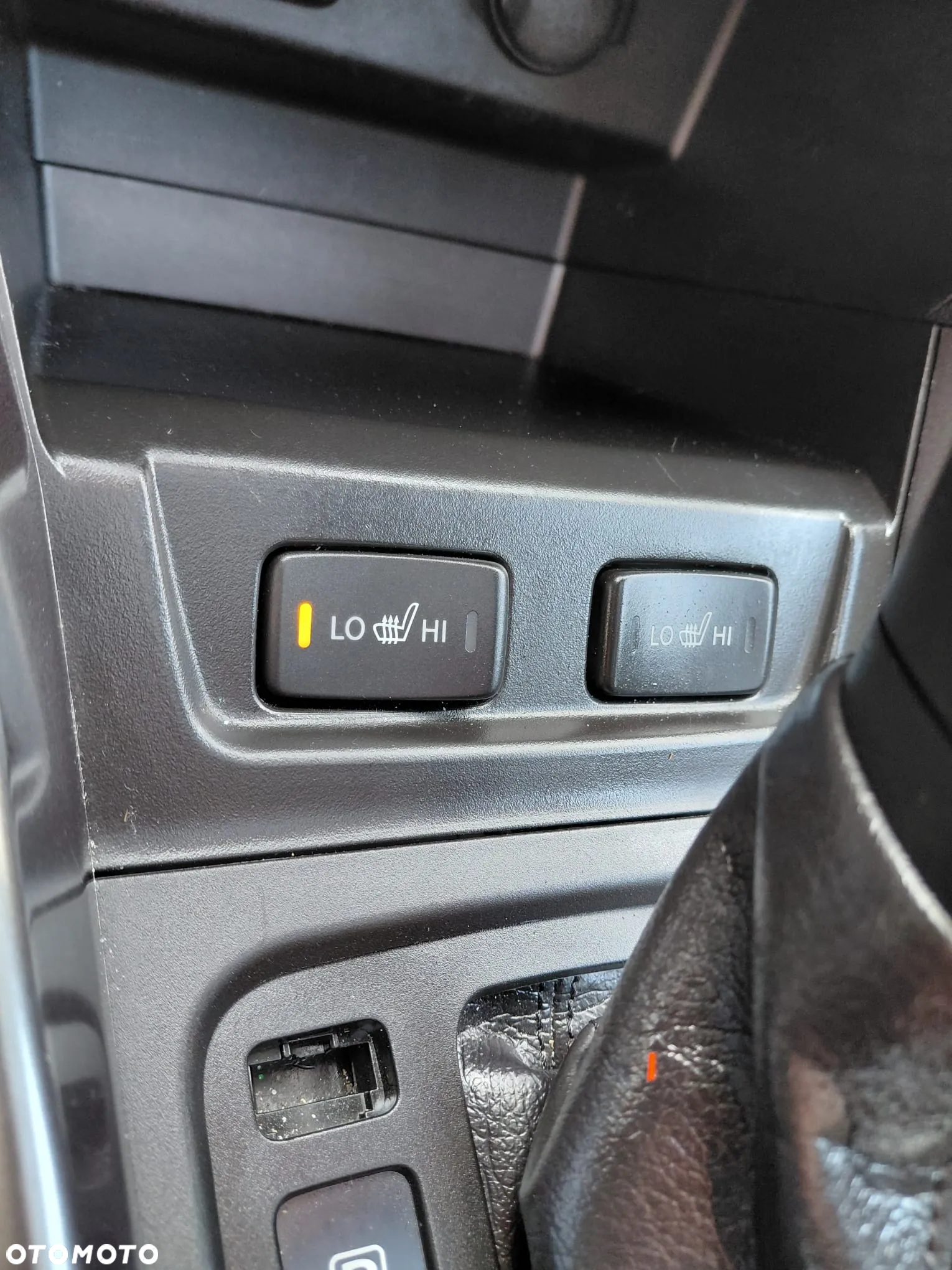 Suzuki Vitara - 29