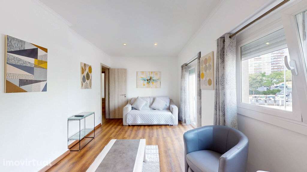 Venda Apartamento - Grande imagem: 4/27