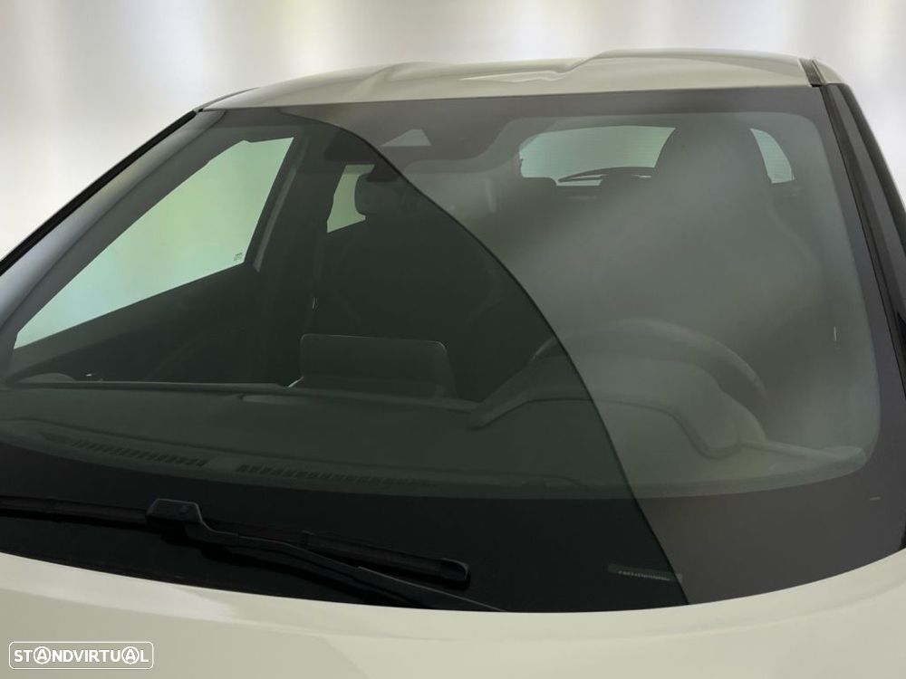 Nissan Juke 1.0 DIG-T N-Connecta - 20