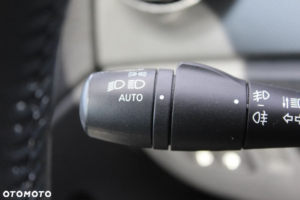 Renault Captur TCe 120 EDC Helly Hansen - 30
