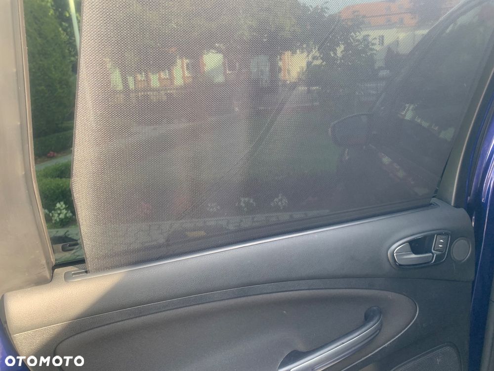 Ford Galaxy 2.0 TDCi Trend - 20