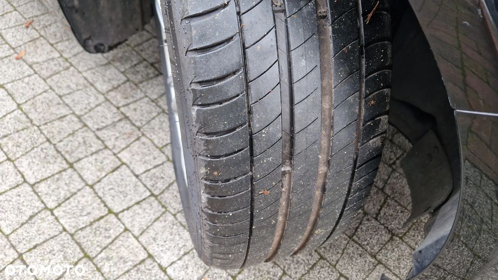 Ford Mondeo 2.0 TDCi Start-Stopp Titanium - 18