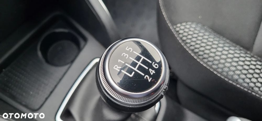 Dacia Duster TCe 150 2WD GPF Prestige - 31