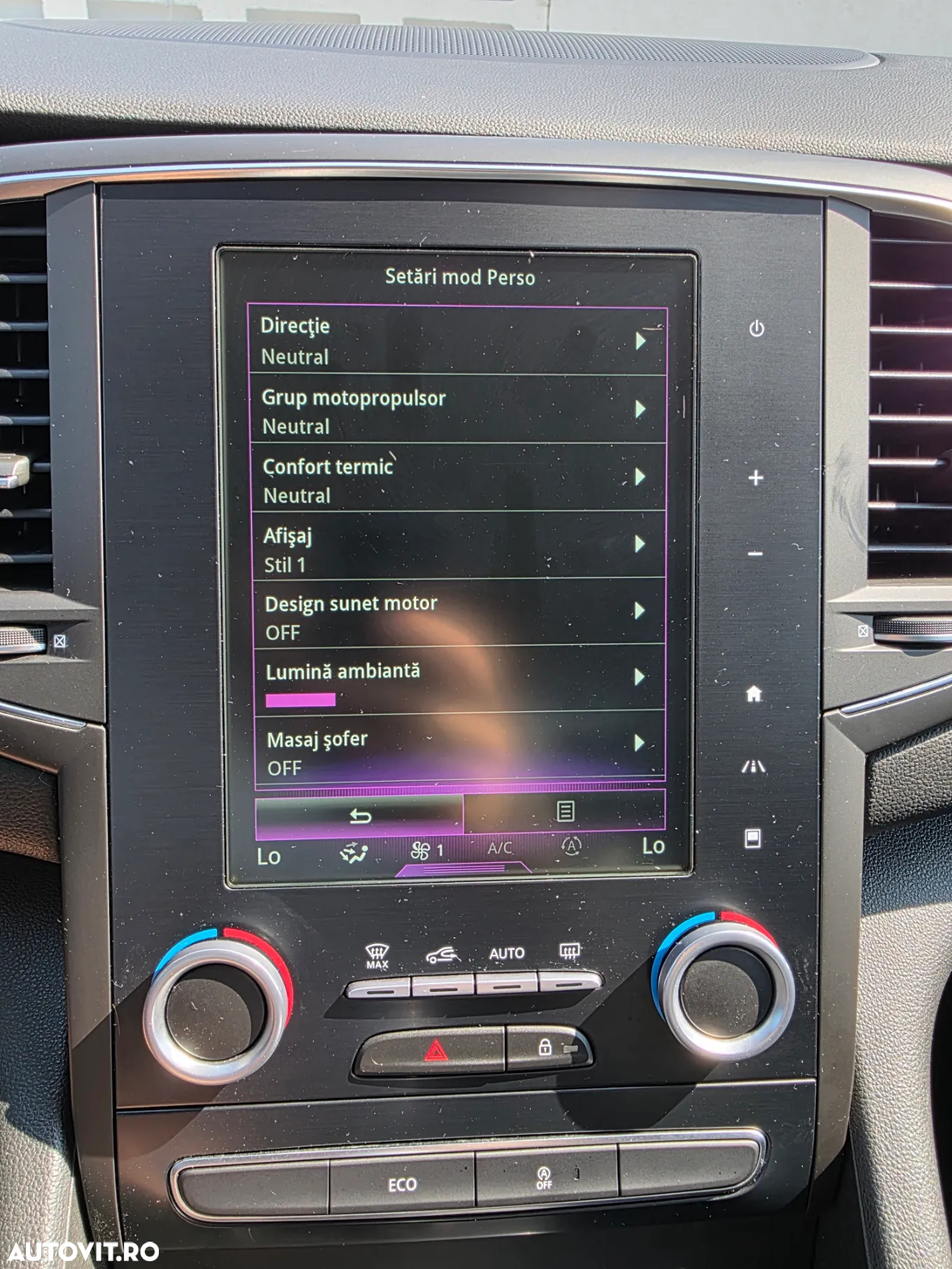 Renault Talisman - 35