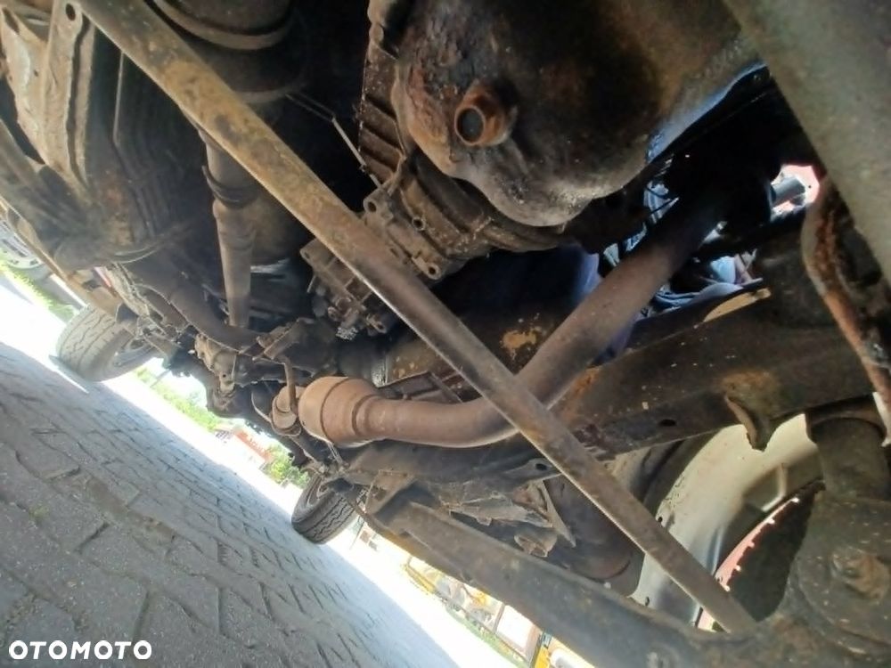 Suzuki Jimny Club - 21
