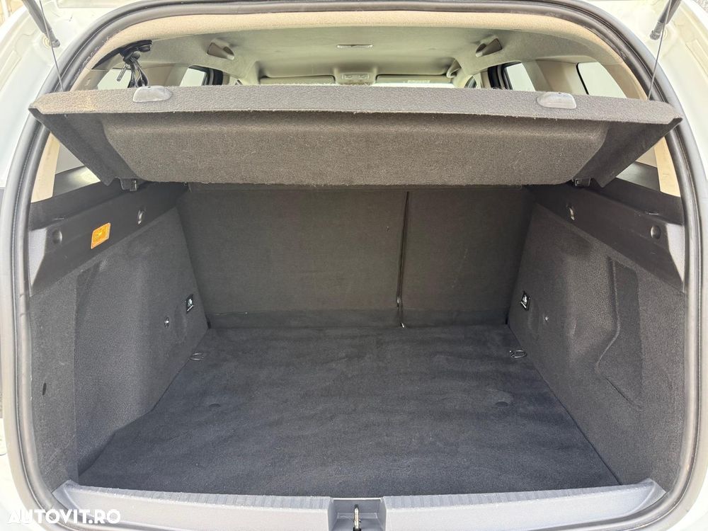 Dacia Duster 1.6 SCe Prestige jante 16" - 16