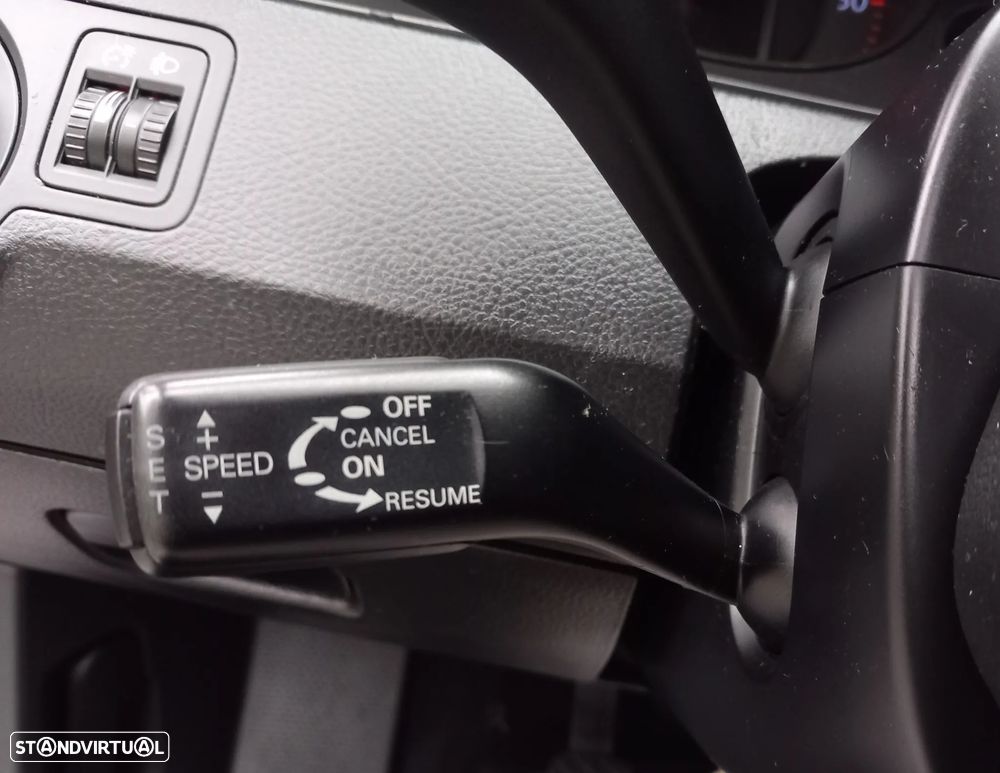 VW Passat Variant 1.9 TDi Trendline Pack - 18