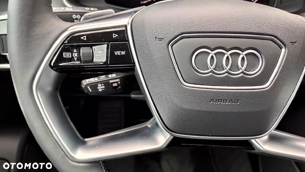Audi A6 Allroad - 18