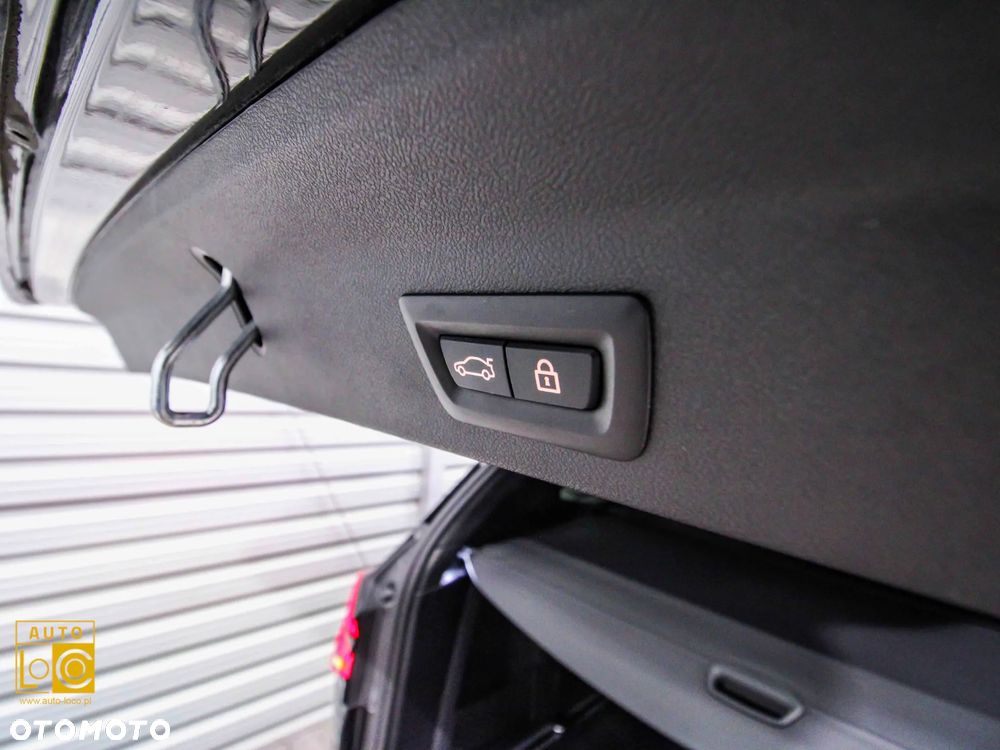 BMW X3 M Competition sport - 15