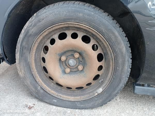 Para Peças Citroën Ds3 - 9