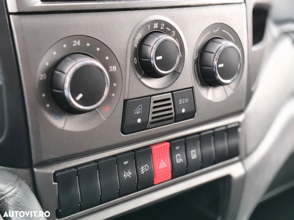 Iveco Daily 35S13 - 19